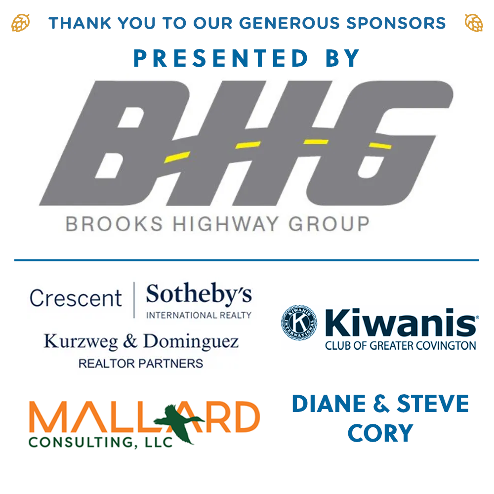 2025OxtoberfestSponsors